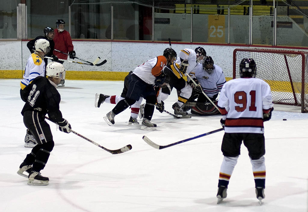 dgt_hockey (22)